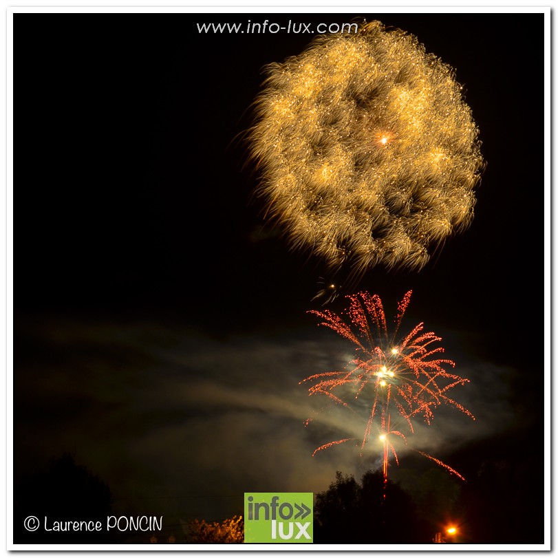 //media/jw_sigpro/users/0000002529/fetenationalehabay2017/Laurence PONCIN-5721